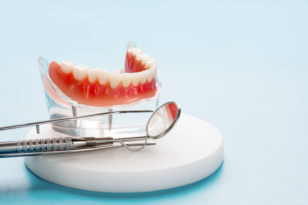 Best Veneers and Lumineers  in Laurence Harbor, NJ