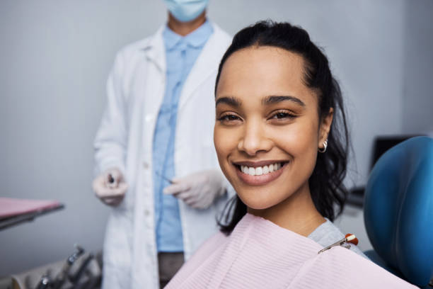  Laurence Harbor, NJ Holistic Dental Services Pros