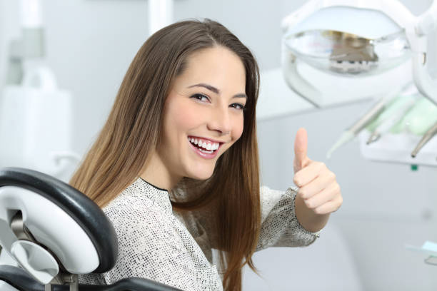 Trusted Laurence Harbor, NJ  Holistic Dental Services Experts
